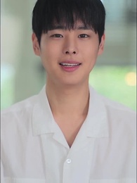 28화 - 배신의 대가로 사랑할게