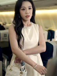 ชำระหนี้แค้น - Episode 3