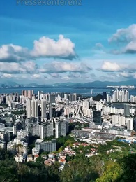 Die Holt-Intrige - Episode 46