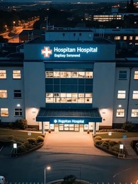 Episode 5 - Got My Ex's Ball in Hand