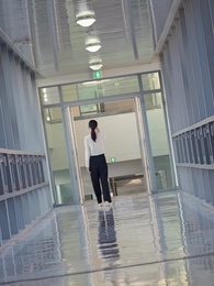 عودة الوريثة - Episode 65