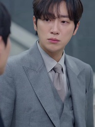 Nữ Hoàng Trở Lại - Episode 53