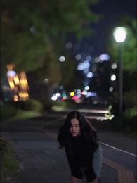 배신의 대가로 사랑할게 - Episode 51