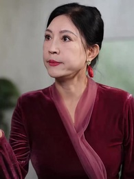 ถอนหมั้น ล้างหนี้แค้น - Episode 36