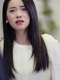 Kulak Misafiri - Episode 76