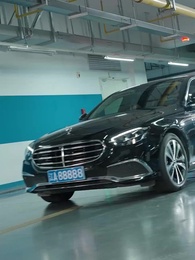 Renata: Superação e Vitória - Episode 44