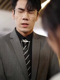 ถอนหมั้น ล้างหนี้แค้น - Episode 29