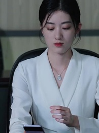 Tập 21 - Nữ Hoàng Trở Lại