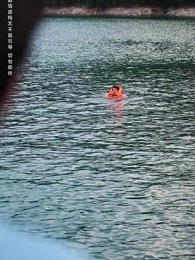 海島風波 - Episode 22