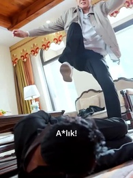 İlk Kar ve İtiraflar - Episode 3