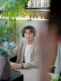 Bölüm 27 - İlk Kar ve İtiraflar