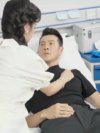 Episodio 63 - Exes, pero con amor