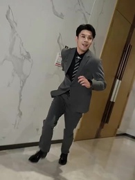 ถอนหมั้น ล้างหนี้แค้น - Episode 8