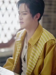 สงครามนักไลฟ์ - Episode 18