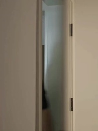 Episódio 70 - O Dragão Oculto da Cidade