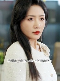 İlk Kar ve İtiraflar - Episode 46