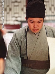 [더빙]그대가 안녕하길 - Episode 11