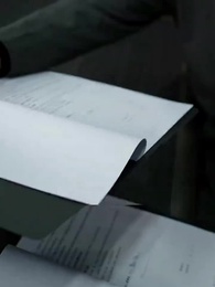 ถอนหมั้น ล้างหนี้แค้น - Episode 5