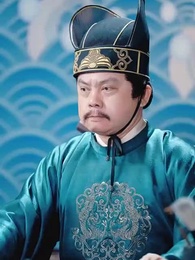 จอหงวนหวนคืนบ้านเกิด - Episode 41