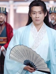 ตอนที่ 46 - จอหงวนหวนคืนบ้านเกิด