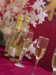 Episode 38 - Reborn, I Refused the Goddess