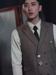 Lo Que Carmen No Recuerda - Episode 26