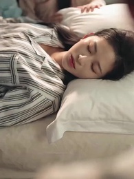 Episode 15 - Through the Whiteout