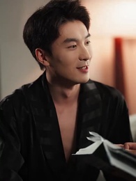 [Doblado]Amor que aboga por ti - Episode 40