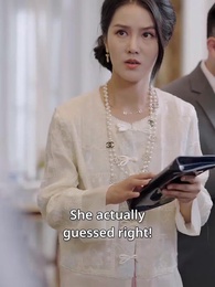 Episode 51 - Reborn, I Refused the Goddess