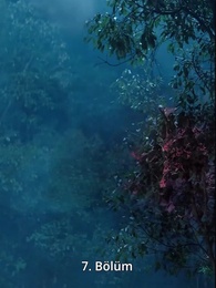 Bölüm 7 - [Dublajlı]Yüce Şeytan Kralı