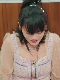 ตอนที่ 61 - สงครามนักไลฟ์