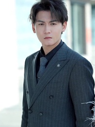 İlk Kar ve İtiraflar - Episode 59