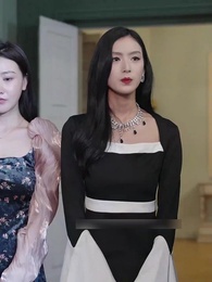 Episódio 75 - O Dragão Oculto da Cidade