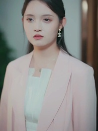 Episode 33 - Die Holt-Intrige