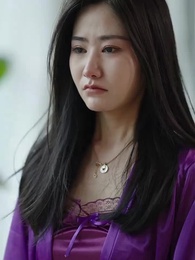 Episódio 12 - O Dragão Oculto da Cidade