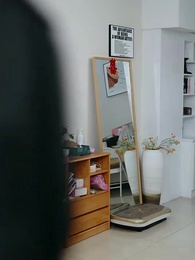 Bölüm 23 - Kulak Misafiri