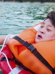 海島風波 - Episode 23