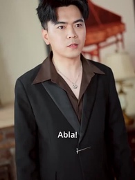 İlk Kar ve İtiraflar - Episode 8