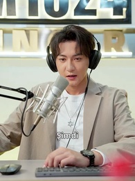 Bölüm 22 - İlk Kar ve İtiraflar