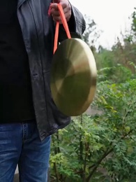 ตอนที่ 37 - ถอนหมั้น ล้างหนี้แค้น