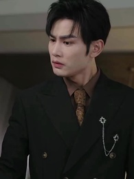 Épisode 8 - Amour brisé, difficile à recoudre