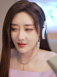 İlk Kar ve İtiraflar - Episode 16