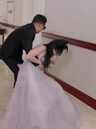 Renací y ahora mando yo - Episode 59