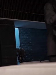 Episodio 34 - Amore  Amaro