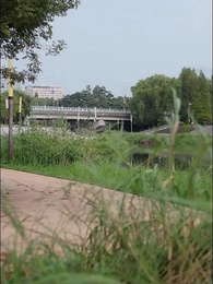 배신의 대가로 사랑할게 - Episode 38