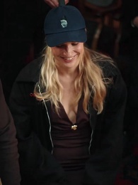 Episode 53 - Got My Ex's Ball in Hand