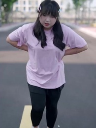 Reborn, I Refused the Goddess - Episode 5