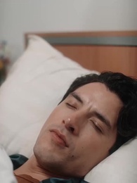 Episode 56 - Got My Ex's Ball in Hand