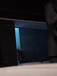 Keine Zeit für Zweifel - Episode 34