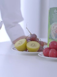 25화 - 재벌 3세 남편을 주웠습니다